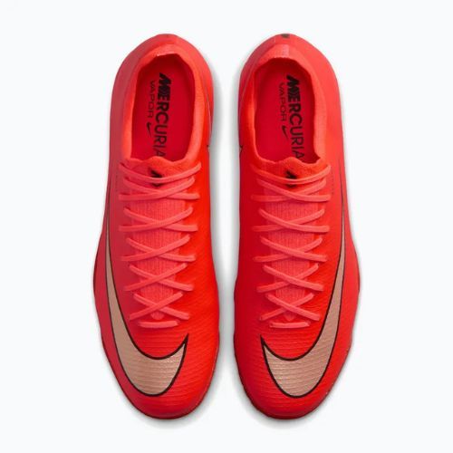 Férfi focicipők Nike Mercurial Vapor 17 Pro bright crimson/blur