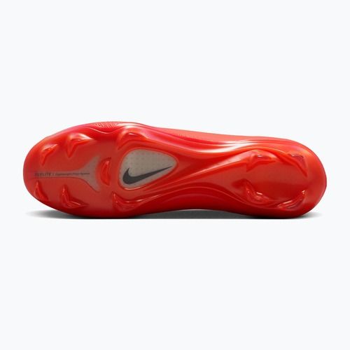 Férfi focicipők Nike Mercurial Vapor 17 Elite bright crimson/blur