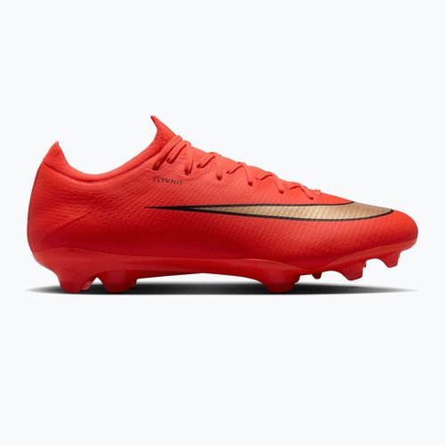 Férfi focicipők Nike Mercurial Vapor 17 Pro bright crimson/blur