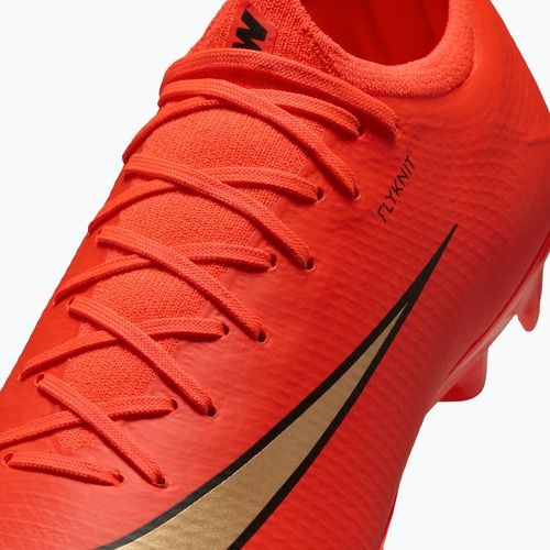 Férfi focicipők Nike Mercurial Vapor 17 Pro bright crimson/blur