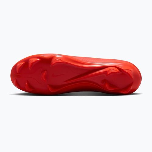 Férfi focicipők Nike Mercurial Vapor 17 Pro bright crimson/blur
