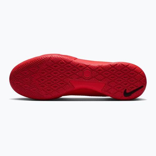 Férfi focicipők Nike Mercurial Vapor 17 Academy bright crimson/blur