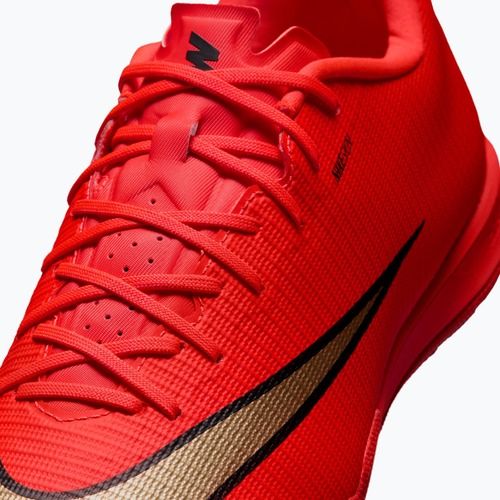 Férfi focicipők Nike Mercurial Vapor 17 Academy bright crimson/blur