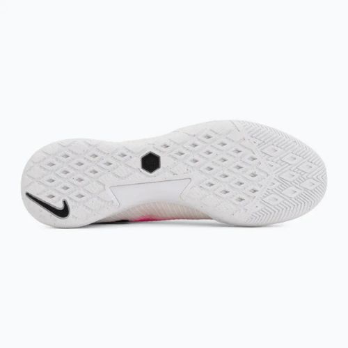 Férfi focicipők Nike Mercurial Vapor 17 Academy multi color/black