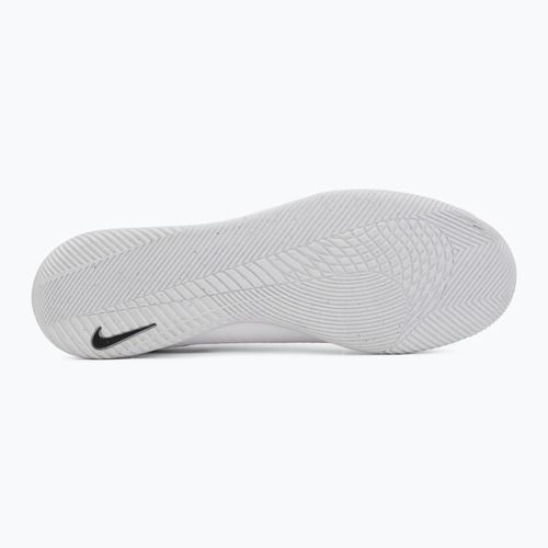 Férfi focicipők Nike Mercurial Vapor 17 Club multi color/black