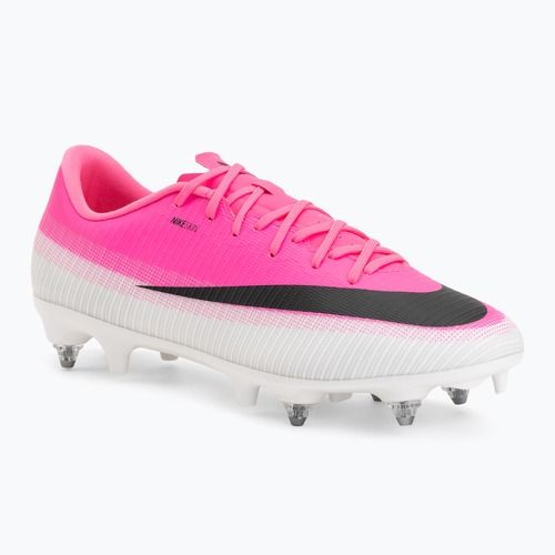 Férfi focicipők Nike Mercurial Vapor 17 Academy multi color/black