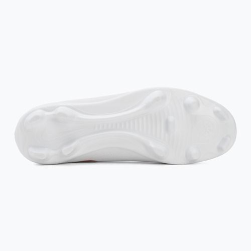 Férfi focicipők Nike Mercurial Superfly 11 Club white/bright crimson/blur