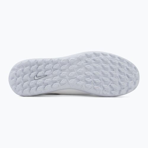 Férfi focicipők Nike Mercurial Superfly 11 Club white/bright crimson/blur