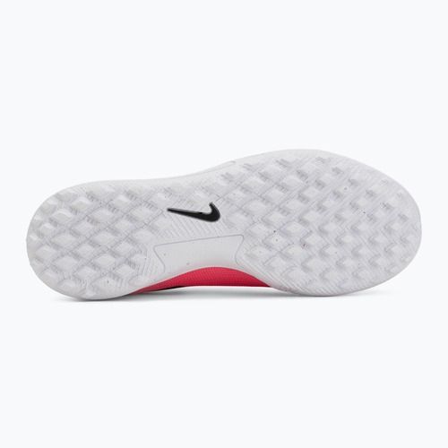 Gyermek focicipők Nike Jr. Mercurial Superfly 11 Academy multi color/black