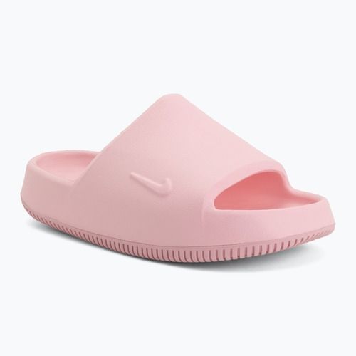 Gyerek papucsok Nike Calm 2.0 med soft pink/med soft pink