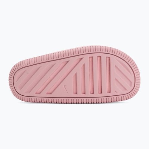 Gyerek papucsok Nike Calm 2.0 med soft pink/med soft pink