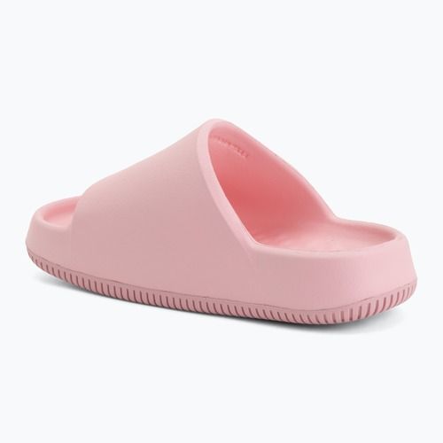 Gyerek papucsok Nike Calm 2.0 med soft pink/med soft pink