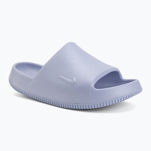 Papucsok Nike Calm 2.0 Premium ghost/ghost