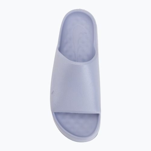 Papucsok Nike Calm 2.0 Premium ghost/ghost
