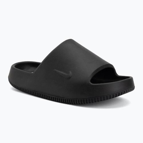 Férfi papucsok Nike Calm 2.0 black/black/black