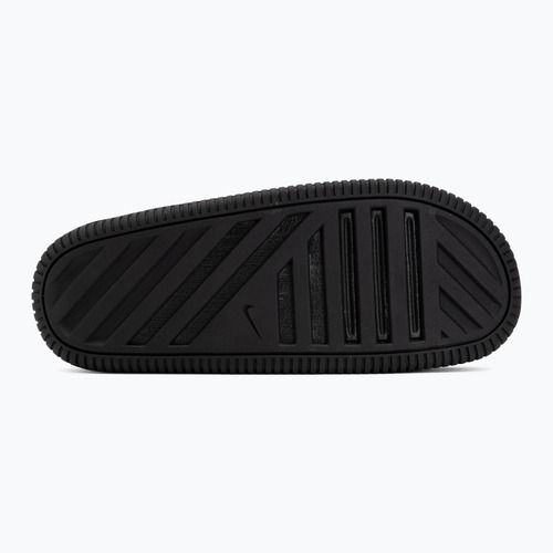 Férfi papucsok Nike Calm 2.0 black/black/black