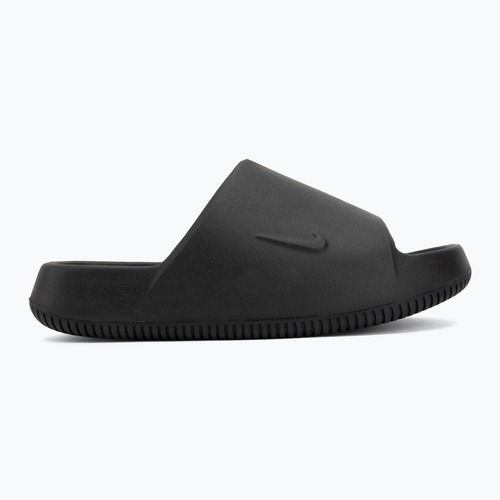 Férfi papucsok Nike Calm 2.0 black/black/black
