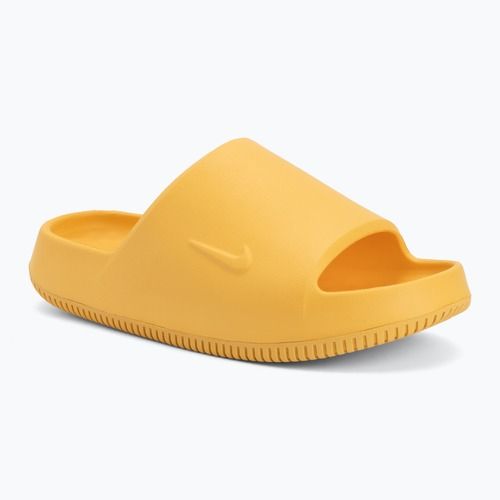 Férfi papucsok Nike Calm 2.0 topaz gold/topaz gold