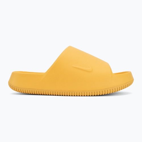 Férfi papucsok Nike Calm 2.0 topaz gold/topaz gold
