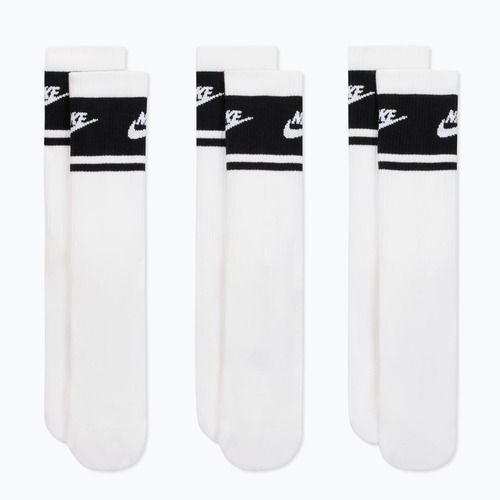 Nike Everyday Elevated zokni több 3 csomag szín 901