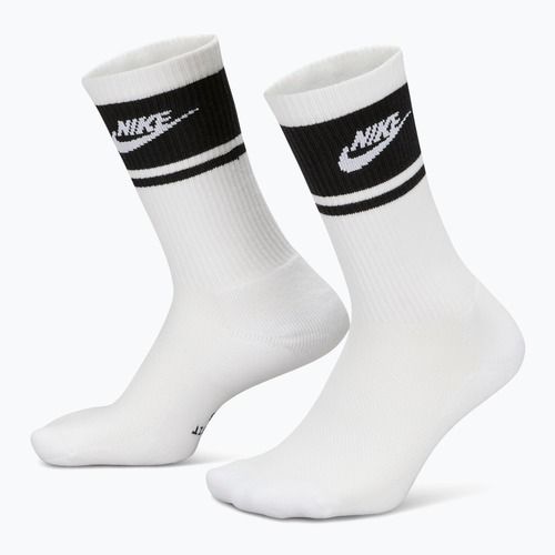Nike Everyday Elevated zokni több 3 csomag szín 901