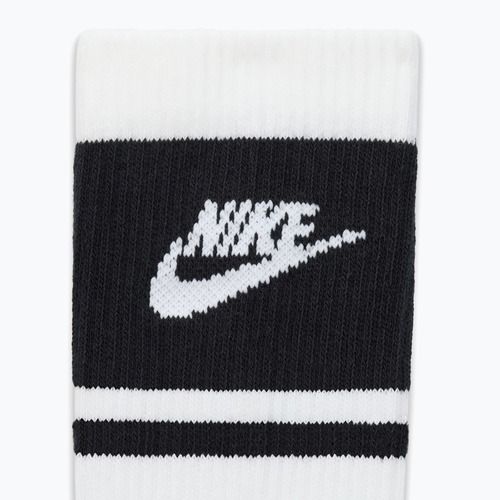 Nike Everyday Elevated zokni több 3 csomag szín 901