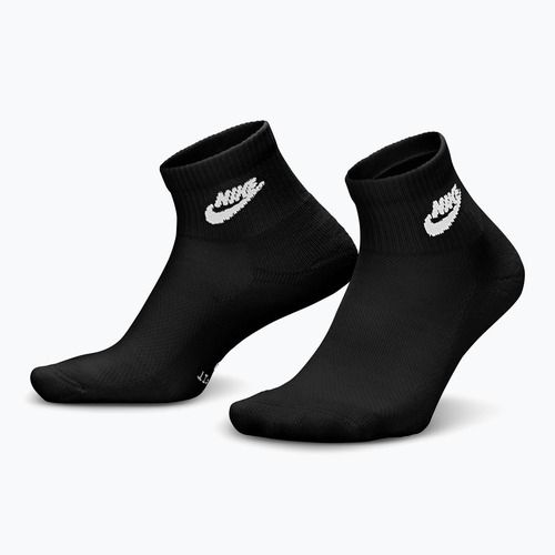 Zokni Nike Everyday Elevated multi color 902
