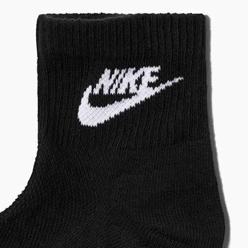 Zokni Nike Everyday Elevated multi color 902