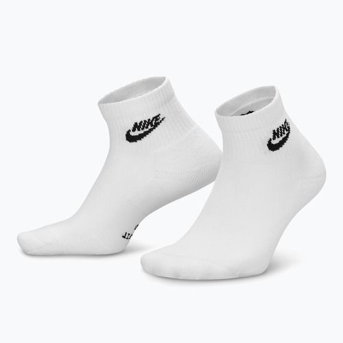 Zokni Nike Everyday Elevated multi color 901
