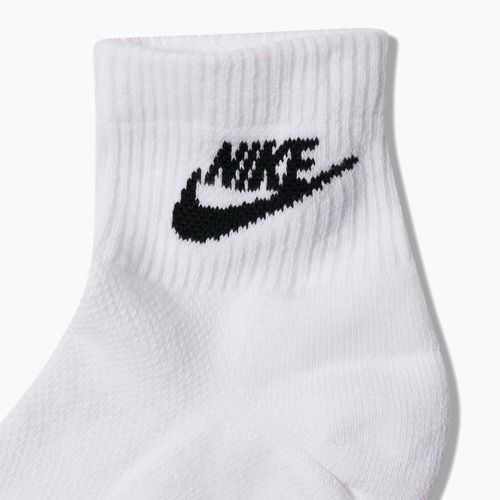 Zokni Nike Everyday Elevated multi color 901