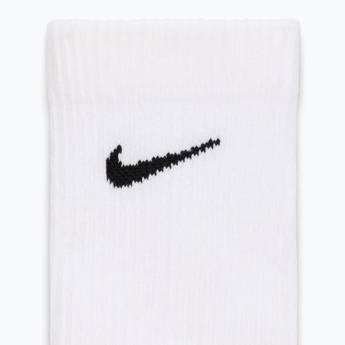 Zokni Nike Everyday Elevated multi color 903