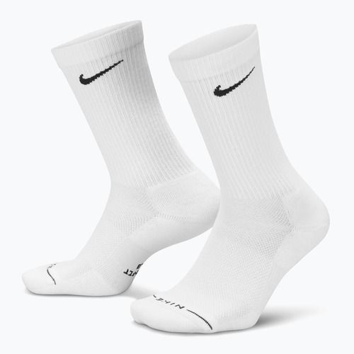 Nike Everyday Elevated zokni több 6 csomag szín 901