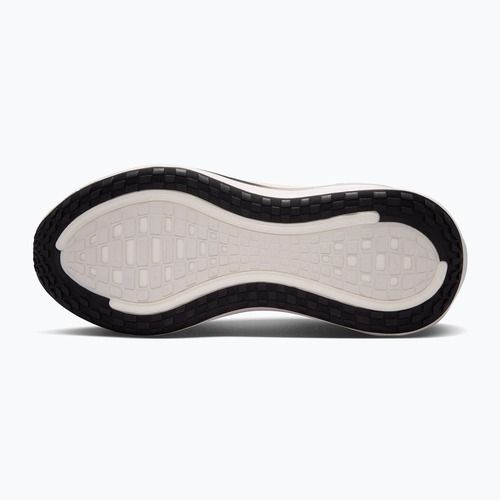 Női futócipők Nike Vomero Plus summit white/sail/metallic silver