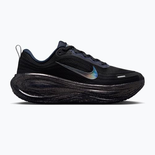 Női futócipők Nike Vomero Plus "Keely Hodgkinson" pitch blue/blur/blackened blue/black