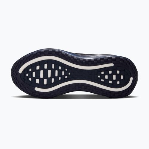 Női futócipők Nike Vomero Plus "Keely Hodgkinson" pitch blue/blur/blackened blue/black