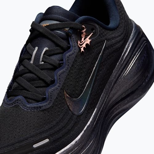 Női futócipők Nike Vomero Plus "Keely Hodgkinson" pitch blue/blur/blackened blue/black