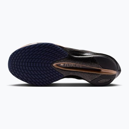 Női futócipők Nike Vaporfly 4 "Keely Hodgkinson" pencil point/blue eclipse/blur/black