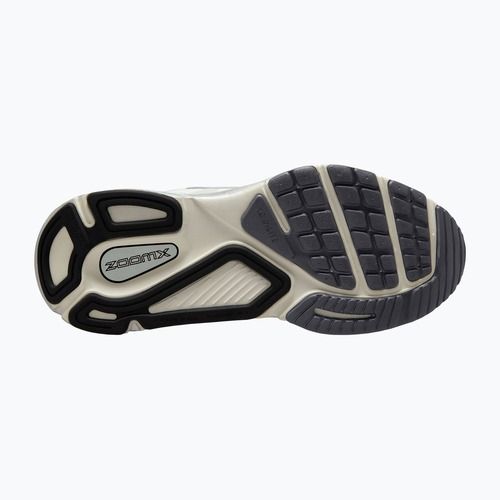 Női futócipők Nike Structure Plus summit white/photon dust/metallic silver
