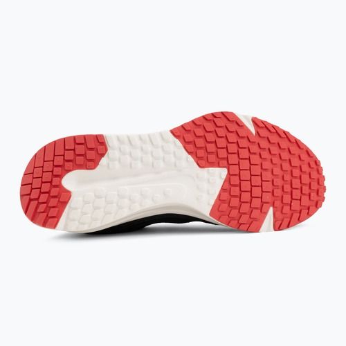 Női futócipők Nike Run Defy Black/Sail/Anthracite/British Khaki