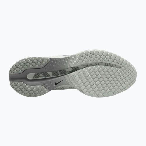 Női futócipők Nike Pegasus Premium summit white/grey fog/metallic silver