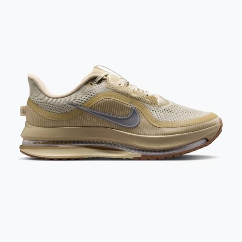Férfi futócipők Nike Pegasus Premium desert khaki/light khaki/metallic silver