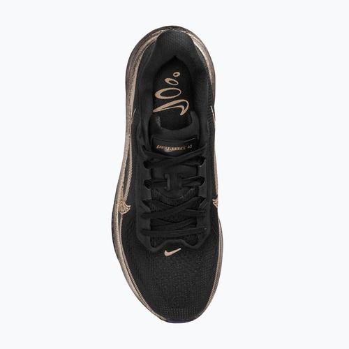 Női futócipők Nike Pegasus 42 "Keely Hodgkinson" black/pitch blue/blackened blue/blur