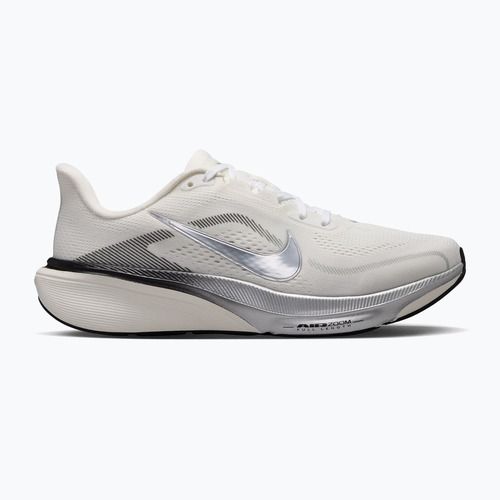 Női futócipők Nike Pegasus 42 summit white/sail/black/metallic silver
