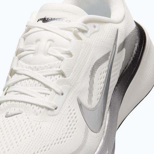 Női futócipők Nike Pegasus 42 summit white/sail/black/metallic silver