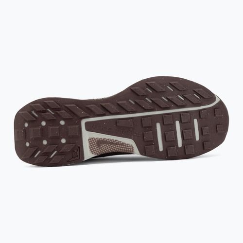 Női futócipők Nike Juniper Trail 3 silver lilac/tattoo/barely green