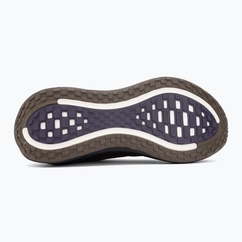 Férfi futócipők Nike Vomero Plus ironstone/dark smoke grey/quartz patina