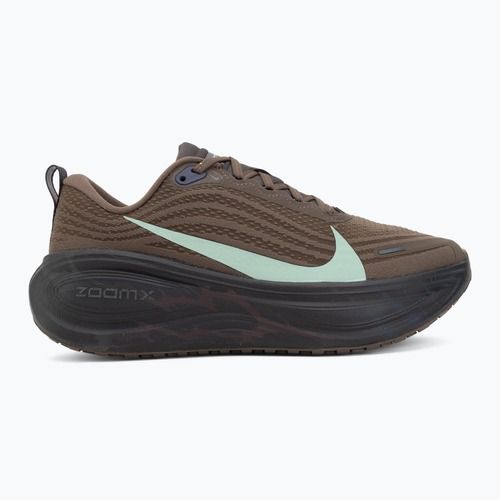 Férfi futócipők Nike Vomero Plus ironstone/dark smoke grey/quartz patina