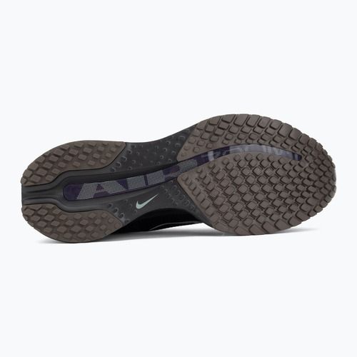 Férfi futócipők Nike Pegasus Premium ironstone/dark smoke grey/quartz patina