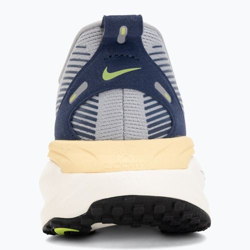 Férfi futócipők Nike Vomero 18 wolf grey/pewter/sail/midnight navy