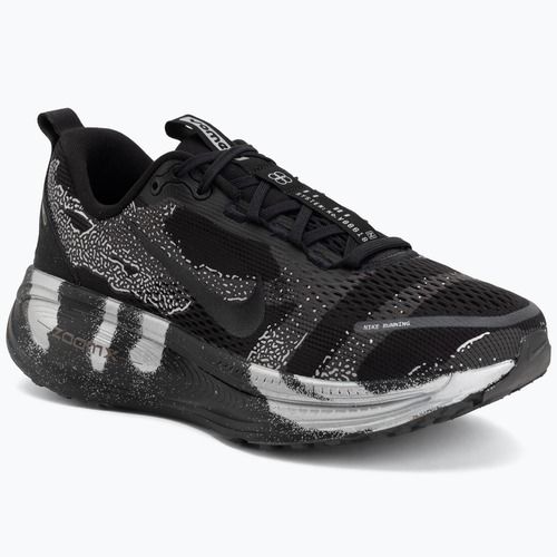 Férfi futócipők Nike Vomero 18 iron grey/light smoke grey/black